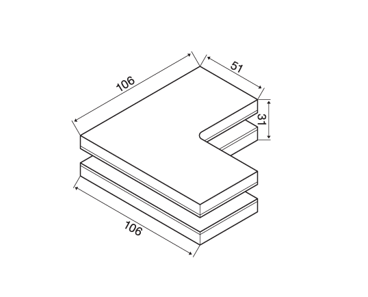 NPF-107-SATIN-draing
