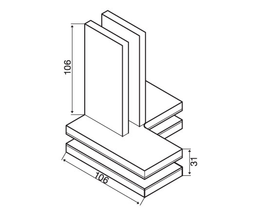 NPF-109R-SATIN-Drawing