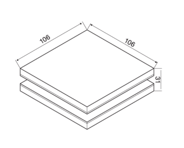 NPF-110-SATIN-Drawing