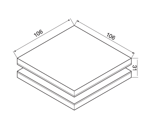 NPF-110-SATIN-Drawing