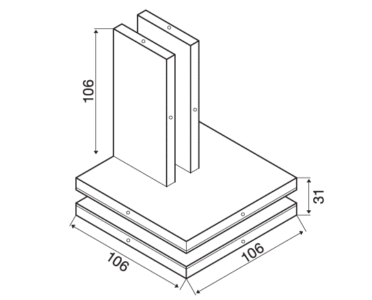 NPF-111-SATIN-Drawing