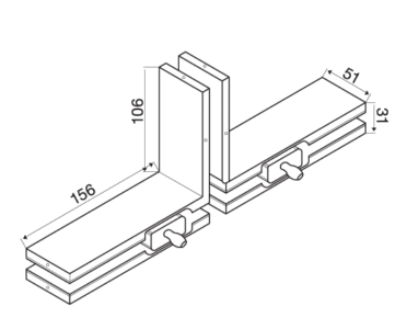 NPF-112-SATIN-drawing