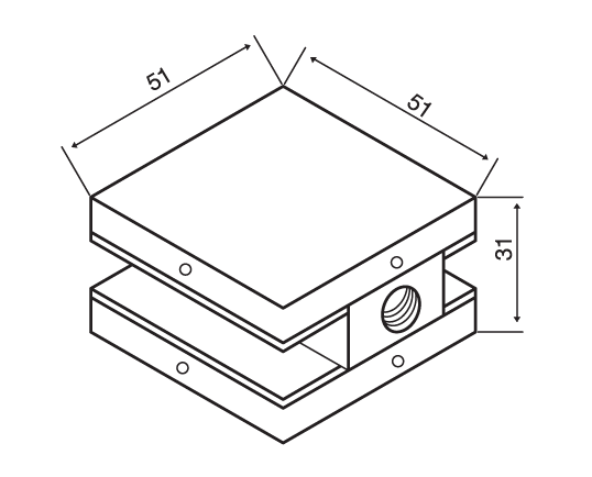 NPF-116-SATIN-drawing