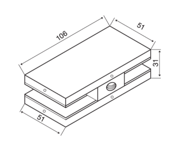NPF-117-SATIN-drawing