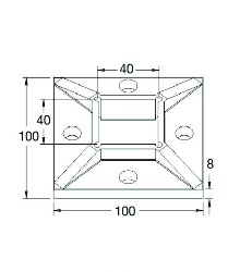New-Project-18-2 (1)