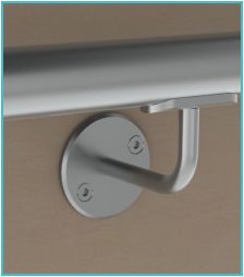 PLATE-WITH-HOLE2 (1)