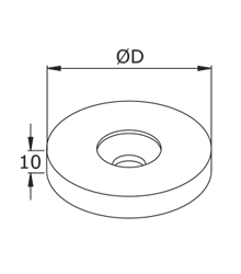 PW.062.10.draw_1 (1)