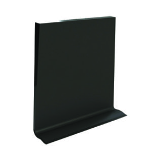 Plastic Wedge Selection Chart for 1.5 kN Dry Glaze Channel