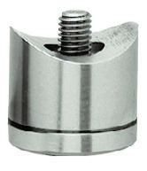 Post Holder dia 50 mm