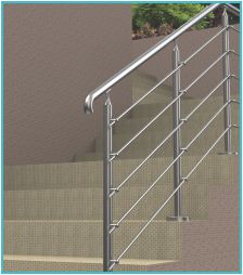 RAILING-POST2 (1)