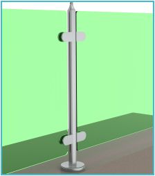 RAILING-POST3 (1)