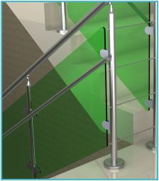 RAILING-POST5 (1)