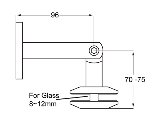 RCN-101-S6-SATIN-drawing