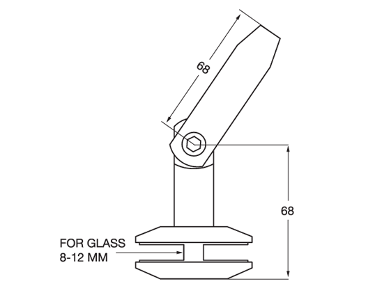 RCN-102-S6-SATIN-drawing