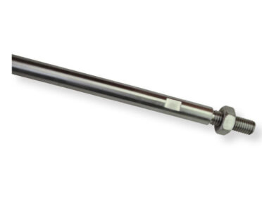 RCN-104-S6-SATIN
