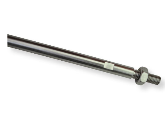 RCN-104-S6-SATIN