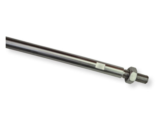 RCN-105-S6-SATIN