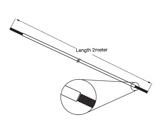 RCN-105-S6-SATIN-drawing