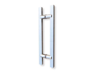 RDH-121-M4-MIRROR