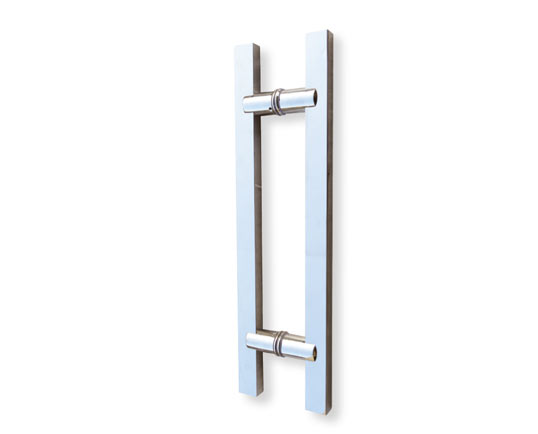 RDH-121-M4-MIRROR