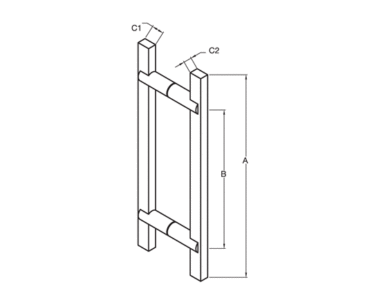 RDH-121-M4-SATIN-DRAWING