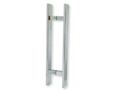 RECTANGULAR-HANDLE-FOR-GLASS-DOOR