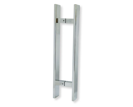 RECTANGULAR-HANDLE-FOR-GLASS-DOOR