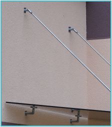 RECTANGULAR-PLATE-HD-WALL-TO-ROD (4)