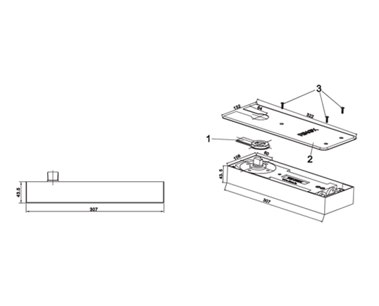 RFS-102-HD-SATIN-Drawing