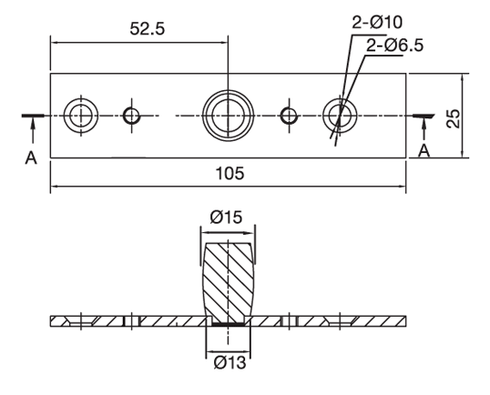 RFS-GDP-drawing