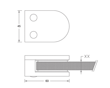 RGC-101-S4-SATIN-Drawing1