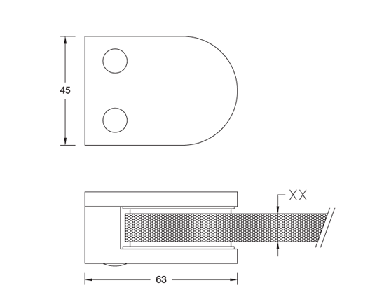 RGC-101-S4-SATIN-Drawing1
