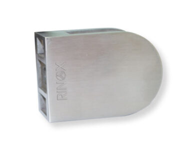 RGC-101-S4-SATIN1