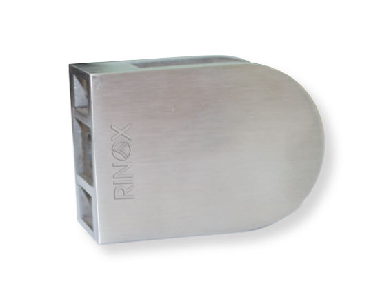RGC-101-S4-SATIN1