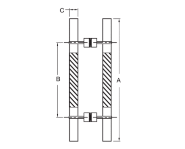 RGH-101-drawing