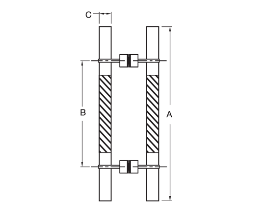 RGH-101-drawing