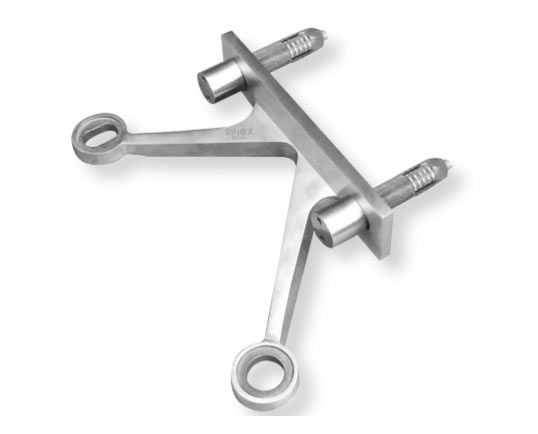 RSF-312-S6-SATIN