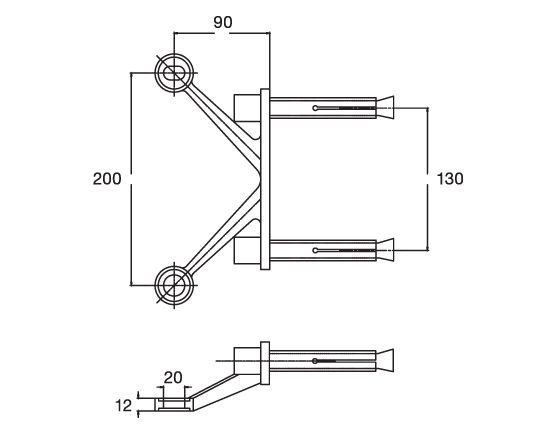 RSF-312-S6-SATIN-drawing