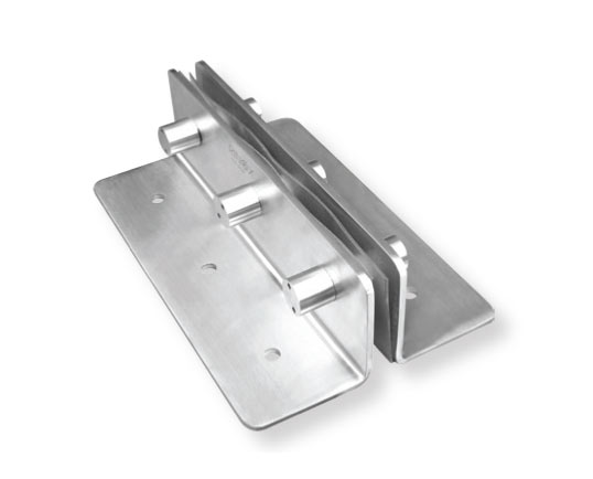 RSF-401-S4-SATIN