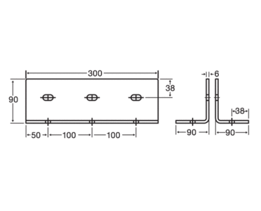 RSF-401-S4-SATIN-drawing