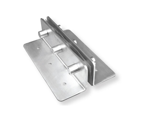 RSF-402-S4-SATIN (1)