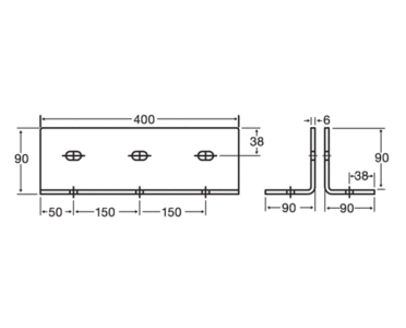 RSF-402-S4-SATIN-drawing