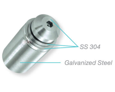 RSF-601-S4-SATIN