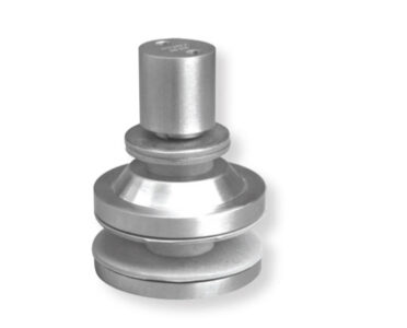 RSF-602-S6-SATIN