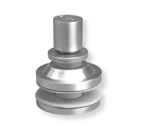 RSF-602-S6-SATIN