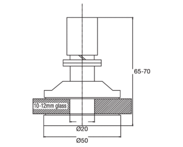 RSF-602-S6-SATIN-drawing