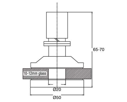 RSF-602-S6-SATIN-drawing