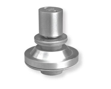 RSF-603-S6-SATIN (1)
