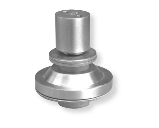 RSF-603-S6-SATIN