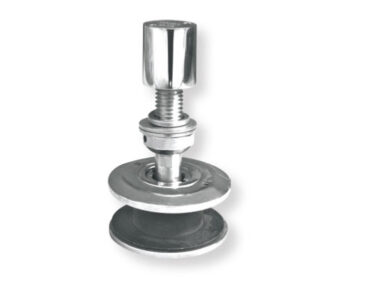 RSF-650-S6-SATIN